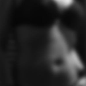 rencontre-Cougar-Les Sables-d'Olonne